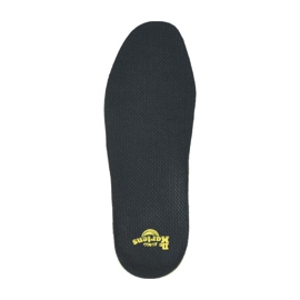 Dr. insert Plantillas Martens Premium AC140001 azul gris 3