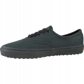 Vans Made For The Makers 2.0 Authentic Uc W VN0A3MU8V7W Zapatos negro 1