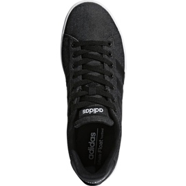 Zapatillas Adidas Daily 2.0 M DB0284 negro multicolor 1 Zapatillas Adidas Daily 2.0 M DB0284 negro multicolor 1