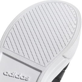 Zapatillas Adidas Daily 2.0 M DB0284 negro multicolor 5 Zapatillas Adidas Daily 2.0 M DB0284 negro multicolor 5