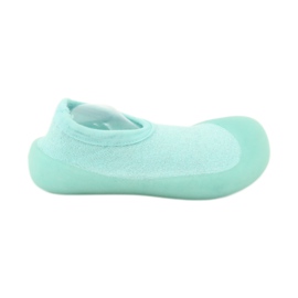 Befado sin alcohol 002P010 multicolor 5