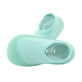 Befado sin alcohol 002P010 multicolor 8