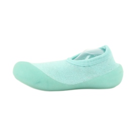 Befado sin alcohol 002P010 multicolor 6