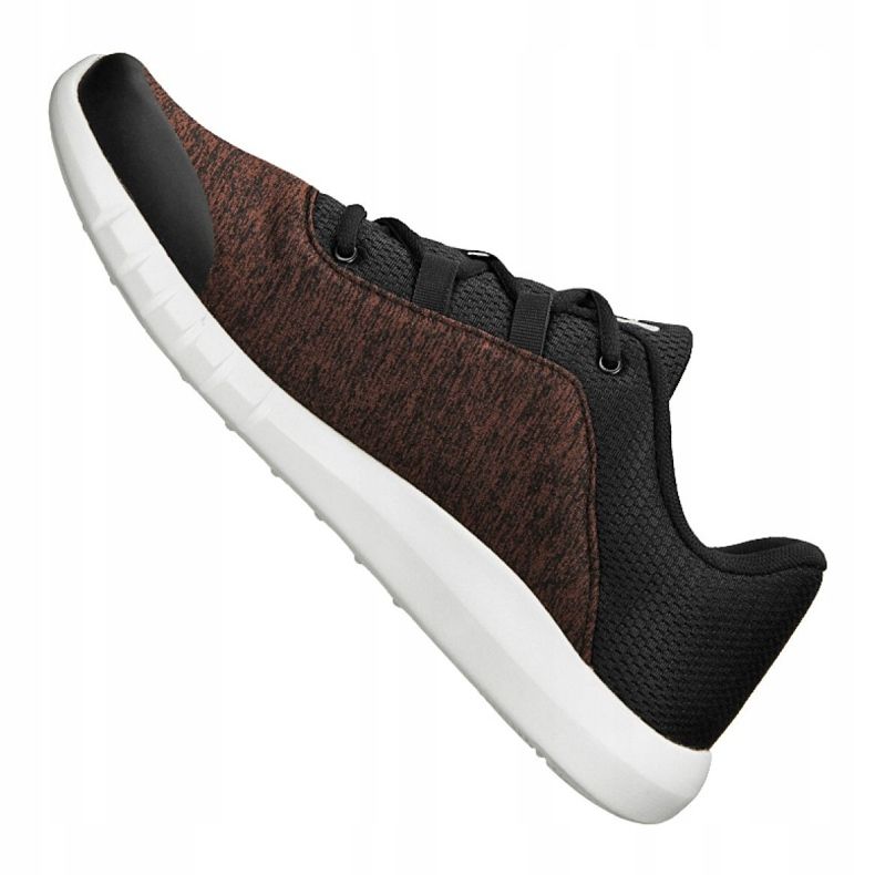 Under Armour Mojo M 3019858-200 negro multicolor 1 Under Armour Mojo M 3019858-200 negro multicolor 1