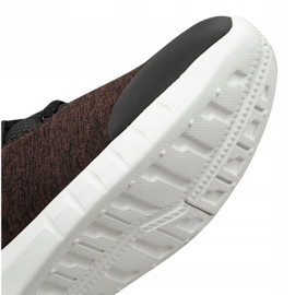 Under Armour Mojo M 3019858-200 negro multicolor 2 Under Armour Mojo M 3019858-200 negro multicolor 2