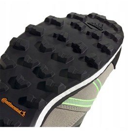 Zapatillas Adidas Terrex Skychaser Lt M EF0353 multicolor 1