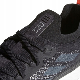 Zapatillas Adidas Terrex Two Ultra Parley M EF2133 negro 2