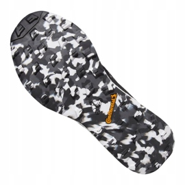 Zapatillas Adidas Terrex Two Ultra Parley M EF2133 negro 6
