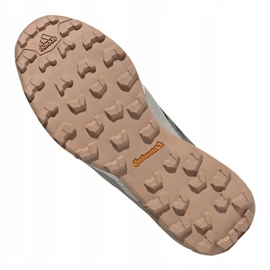 Zapatillas Adidas Terrex Skychaser Lt M EG2869 beige gris 2