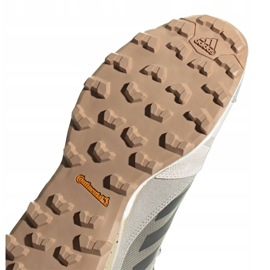 Zapatillas Adidas Terrex Skychaser Lt M EG2869 beige gris 6