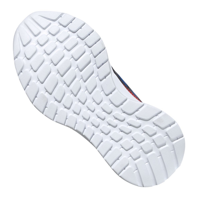 Zapatillas Adidas AltaRun Jr G27227 azul marino 2