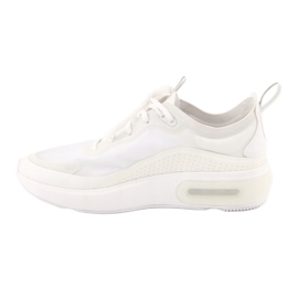 Nike Air Max Dia Se Mujer AR7410-105 blanco 1