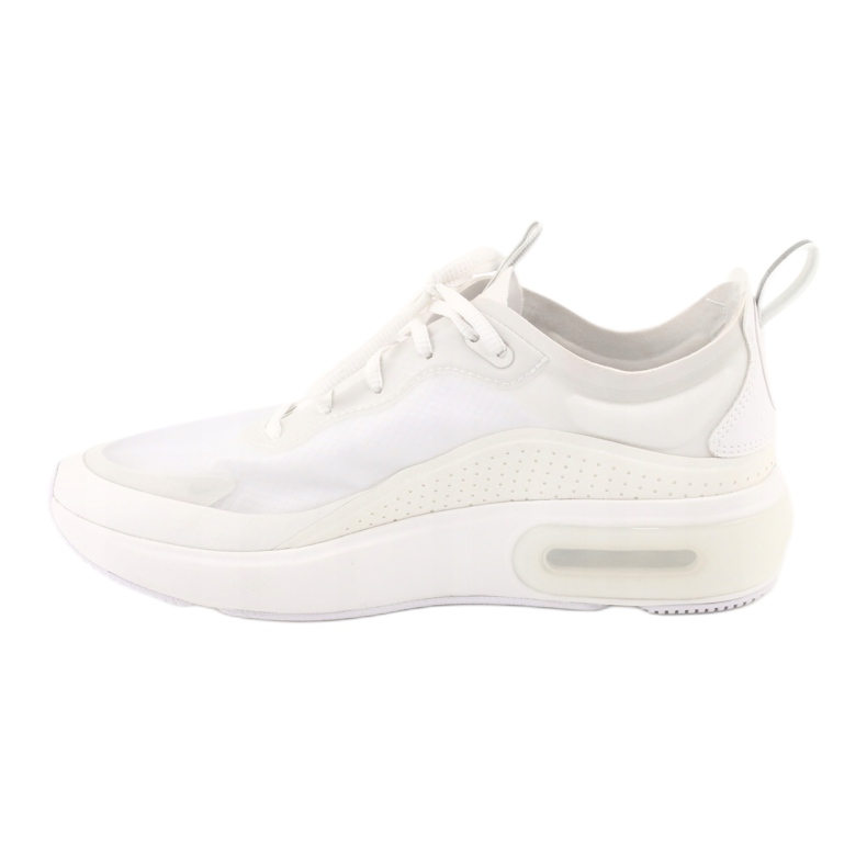 Nike Air Max Dia Se Mujer AR7410-105 blanco 1