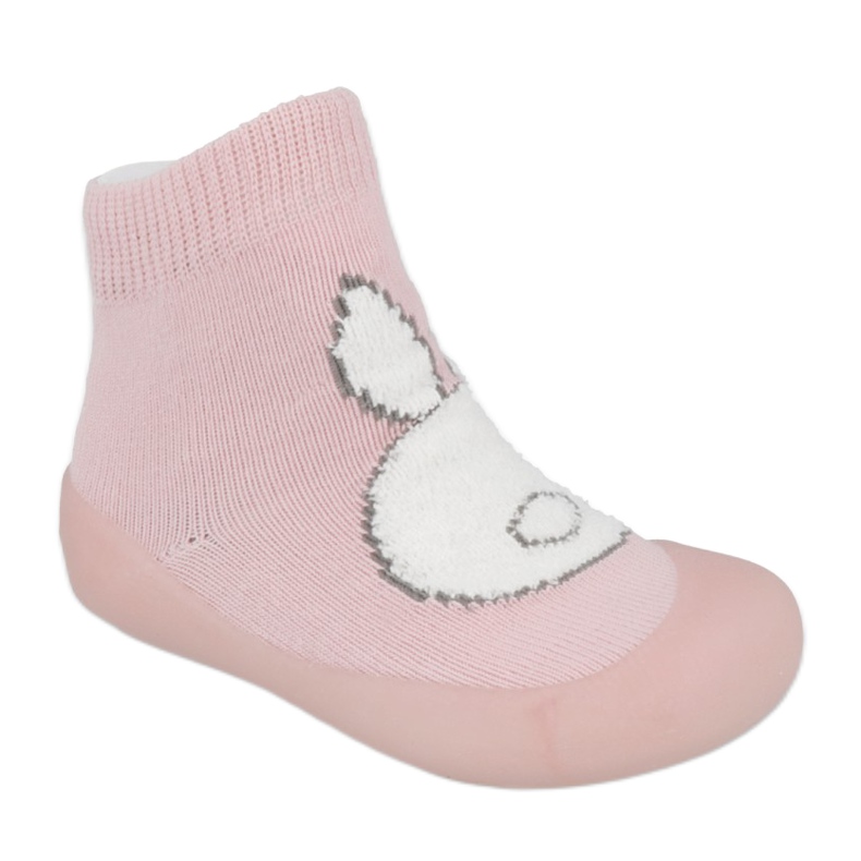 Befado sin alcohol 002P008 blanco rosa 1