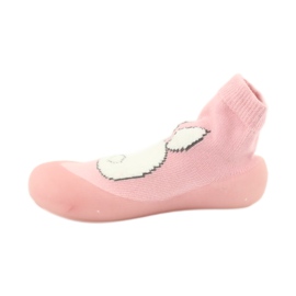 Befado sin alcohol 002P008 blanco rosa 2