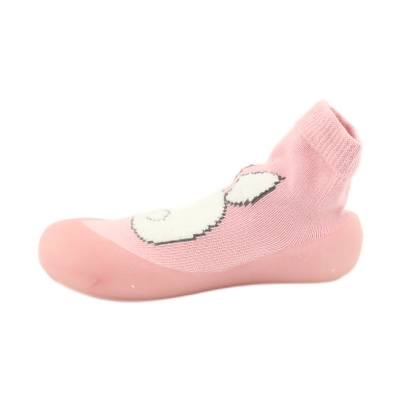 Befado sin alcohol 002P008 blanco rosa 2