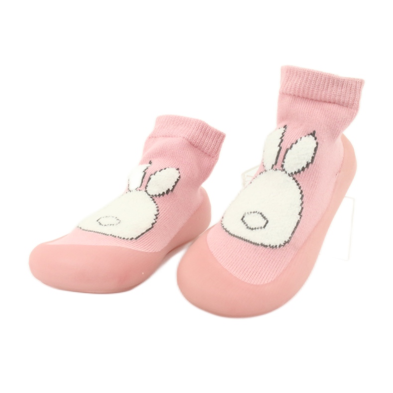 Befado sin alcohol 002P008 blanco rosa 3