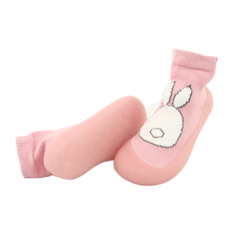 Befado sin alcohol 002P008 blanco rosado 4