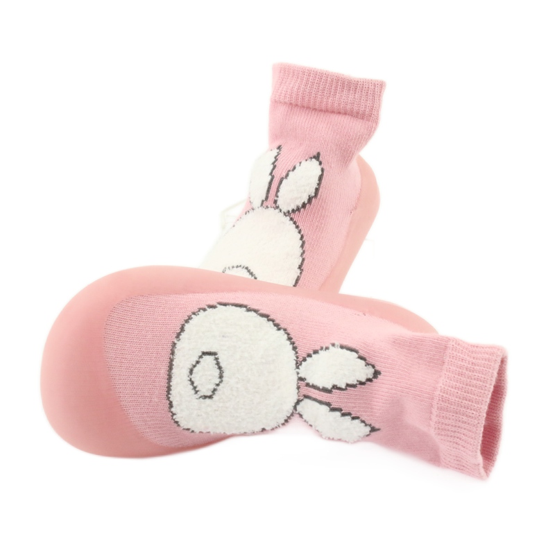 Befado sin alcohol 002P008 blanco rosa 5