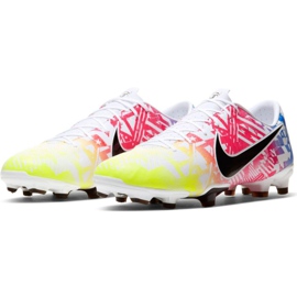 Calzado de fútbol Nike Mercurial Vapor 13 Academy Neymar Mg M AT7960 104 multicolor multicolor 1 Calzado de fútbol Nike Mercurial Vapor 13 Academy Neymar Mg M AT7960 104 multicolor multicolor 1