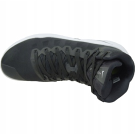 Zapatilla Nike Hyperdunk 2016 Tb M 844368-001 negro negro 2 Zapatilla Nike Hyperdunk 2016 Tb M 844368-001 negro negro 2