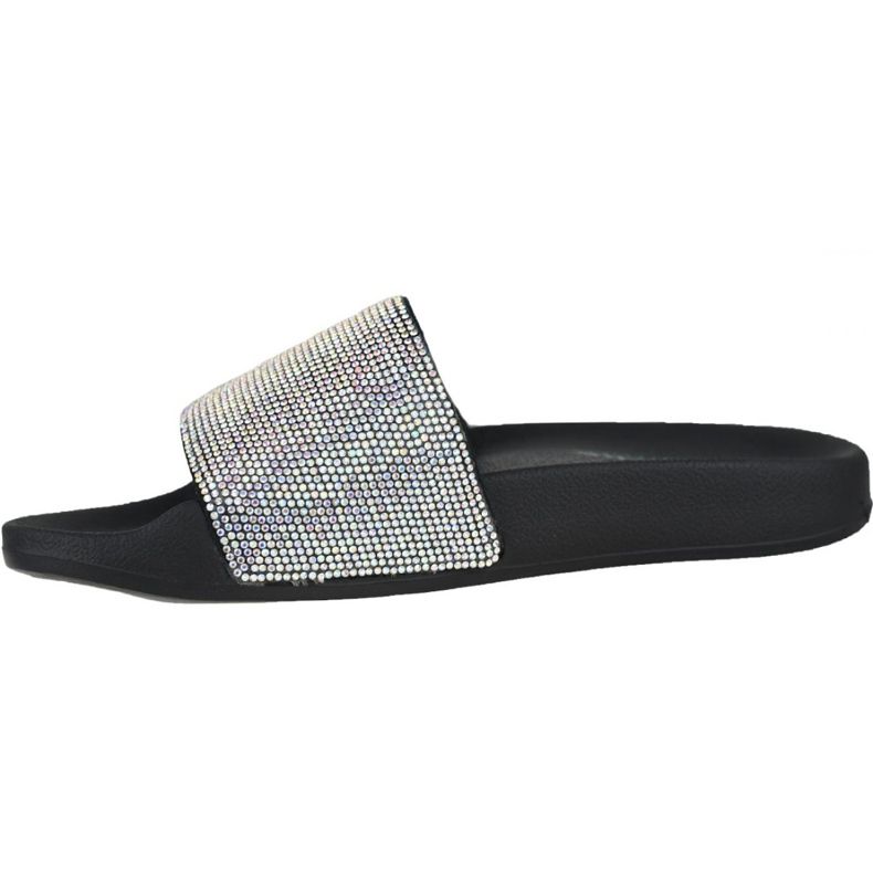 Skechers Pop Ups-Stone Age W 32369-BLK negro 1 Skechers Pop Ups-Stone Age W 32369-BLK negro 1