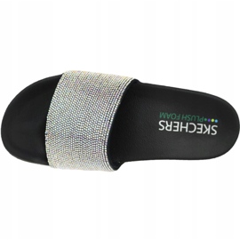 Skechers Pop Ups-Stone Age W 32369-BLK negro 2 Skechers Pop Ups-Stone Age W 32369-BLK negro 2