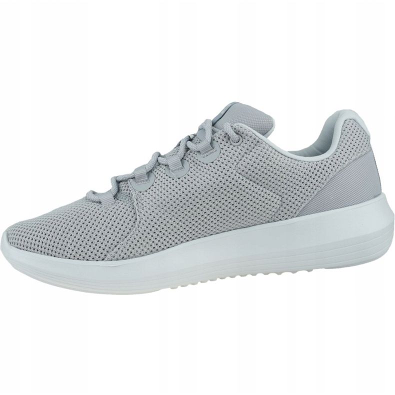 Under Armour Ripple 2.0 NM1 M 3022046-104 gris 1