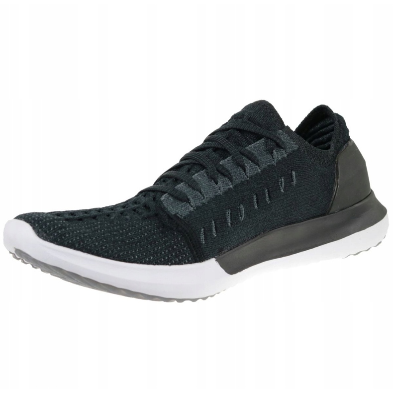 Tirachinas Under Armour Speedform 2 M 3000007-001 negro 1