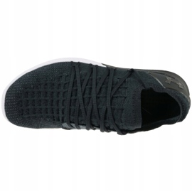 Tirachinas Under Armour Speedform 2 M 3000007-001 negro 2