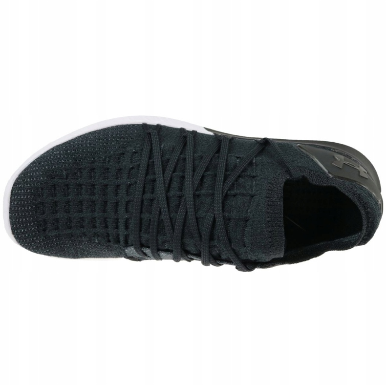 Tirachinas Under Armour Speedform 2 M 3000007-001 negro 2