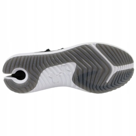 Tirachinas Under Armour Speedform 2 M 3000007-001 negro 3
