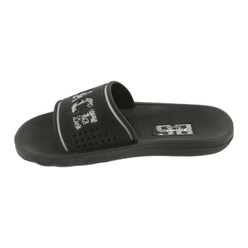 Rider Montreal Kids 82738 Flips recreativos para niños negro 1 Rider Montreal Kids 82738 Flips recreativos para niños negro 1