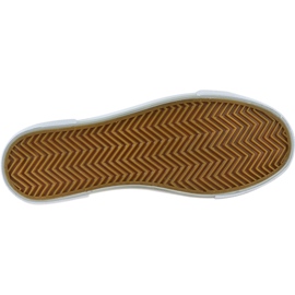 Zapatos Lee Cooper W LCWL-20-31-023 blanco 3