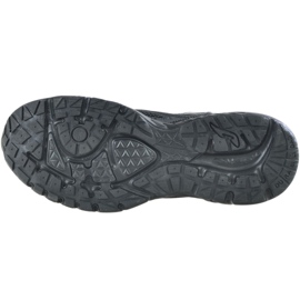 Zapatillas de running Joma R Vitaly M 821 negro 1 Zapatillas de running Joma R Vitaly M 821 negro 1