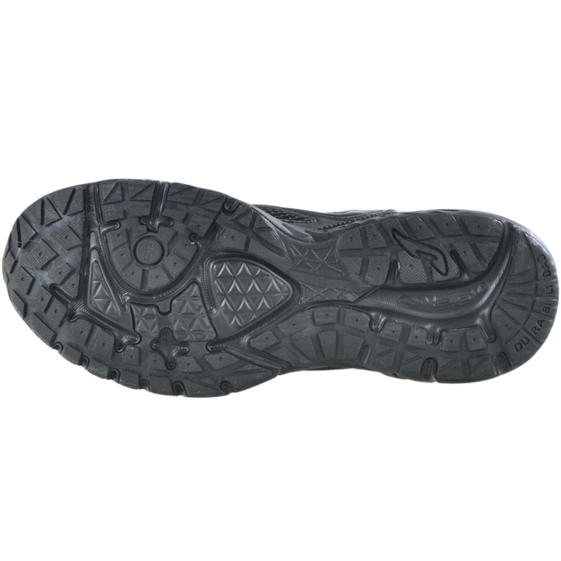 Zapatillas de running Joma R Vitaly M 821 negro 1 Zapatillas de running Joma R Vitaly M 821 negro 1