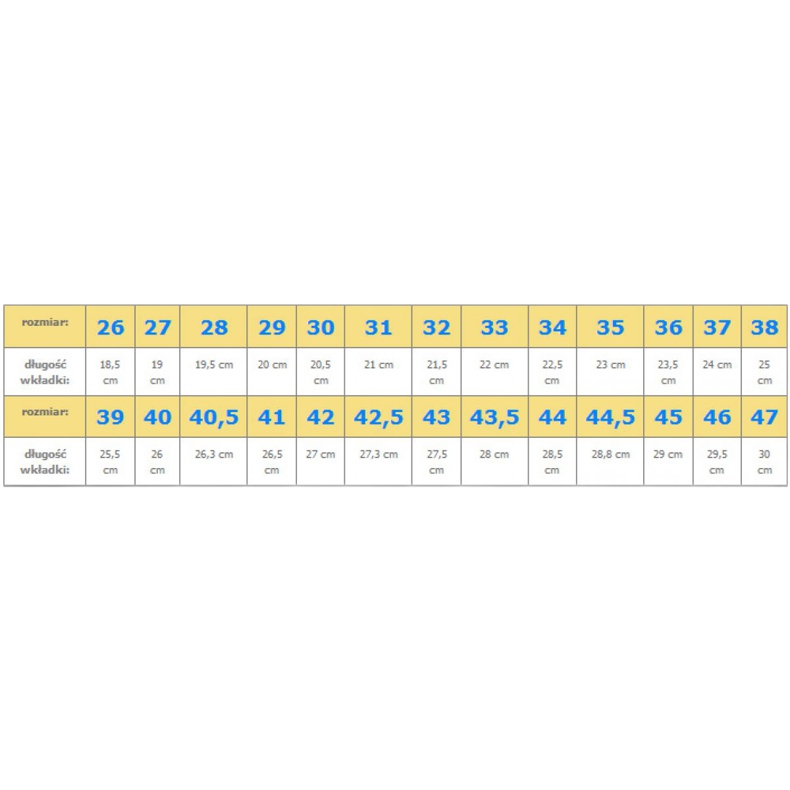 Zapatillas de running Joma R Vitaly M 821 negro 2 Zapatillas de running Joma R Vitaly M 821 negro 2