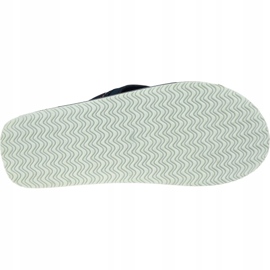Levi's Mendocino_L 231756-1705-17 azul marino gris 3