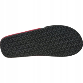 Levi's Mendocino Bicolor 231757-841-89 rojo azul 3