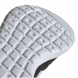 Zapatillas Adidas Archivo Jr EF0532 negro azul 5