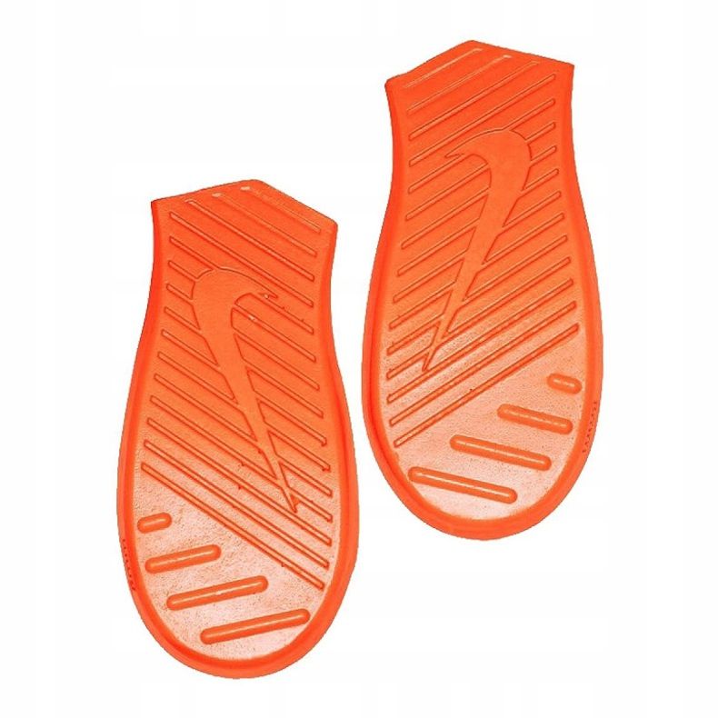 Zapatillas Nike Metcon 5 Premium W CJ0818-146 blanco rojo 1