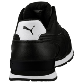 Puma St Runner V2 Full ML 365277 02 negro 8