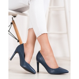 Vinceza Le20-20110n azul 2