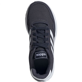 Zapatillas Adidas Archivo Jr EF0531 azul marino azul 1