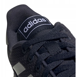 Zapatillas Adidas Archivo Jr EF0531 azul marino azul 4