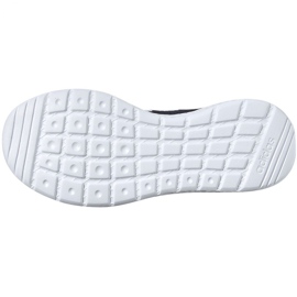 Zapatillas Adidas Archivo Jr EF0531 azul marino azul 6
