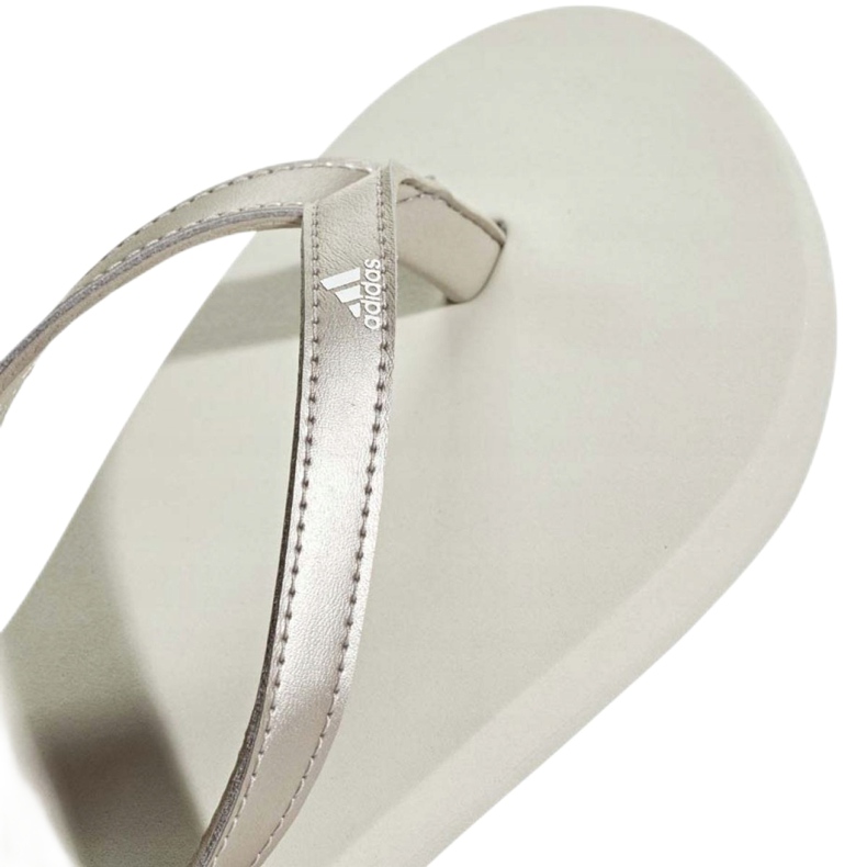 Zapatillas Adidas Eezay Flip Flop F35034 multicolor 2