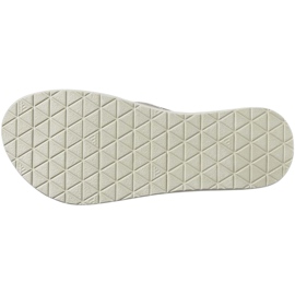 Zapatillas Adidas Eezay Flip Flop F35034 multicolor 3