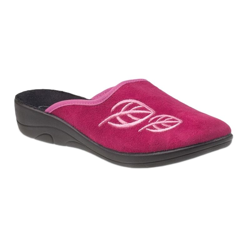 Zapatos de mujer befado pu 552D003 multicolor 1 Zapatos de mujer befado pu 552D003 multicolor 1