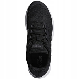 Zapatillas de running adidas Galaxy 4 M F36163 negro 2